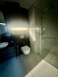 One Bernam (D2), Apartment #501073121